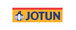 Jotun