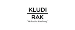 Kludi RAK